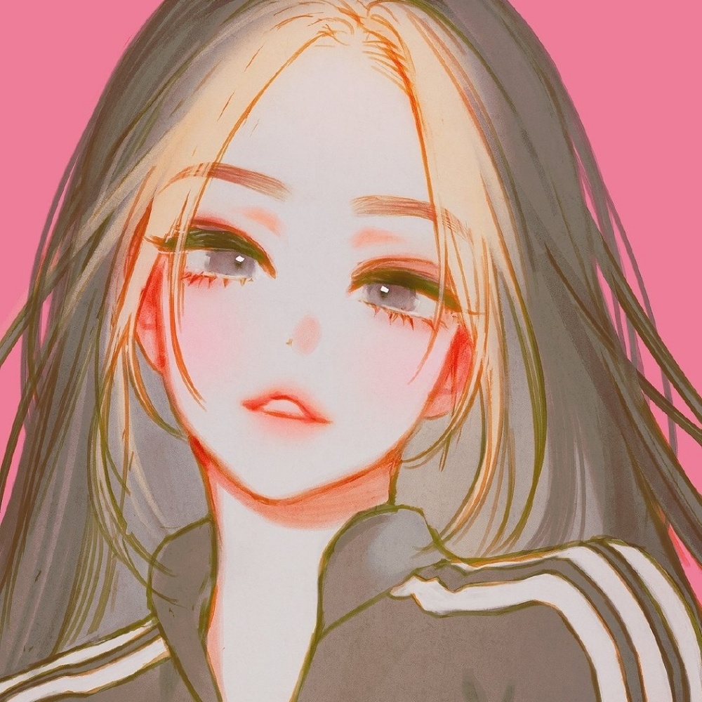Meet your Posher, Xingyue